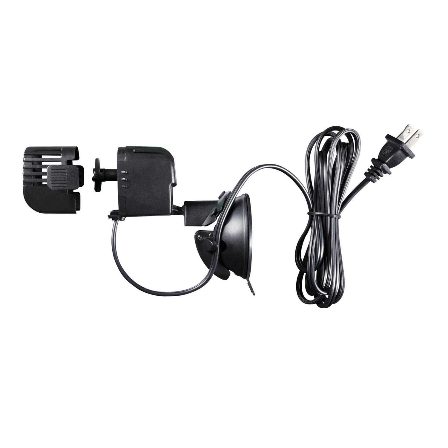 Circulation Pump I664631