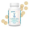 Prana Pets Lignans &amp; Melatonin Blend Medicine for Cushing's Disease for Dogs - Pet Supplies online store