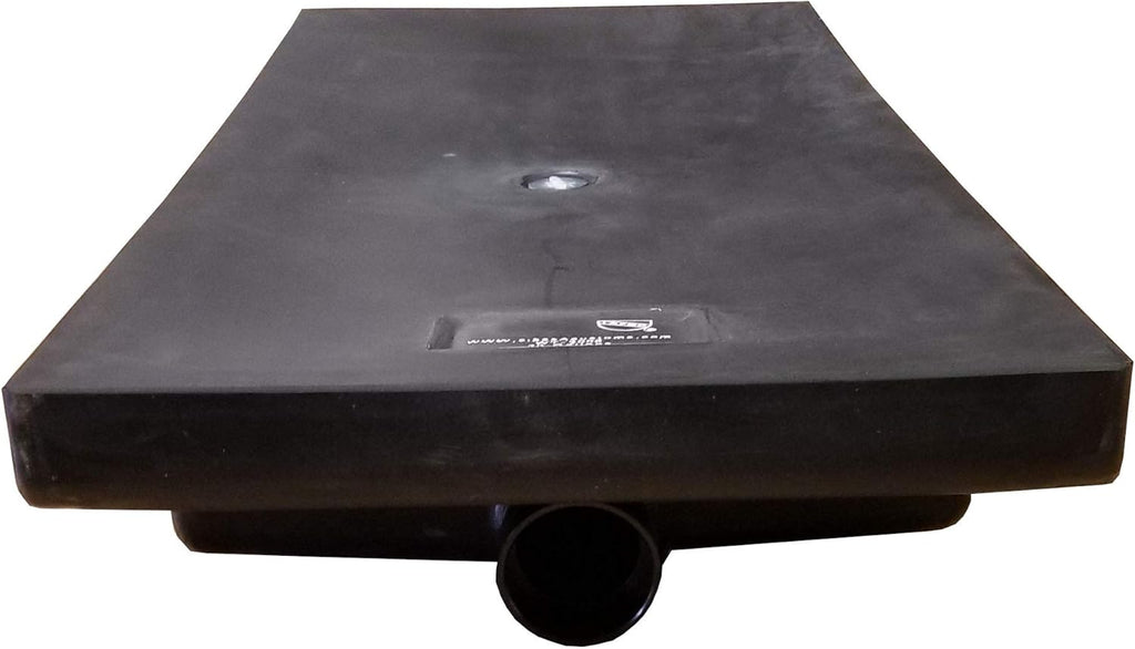 30 Gallon RV Waste Holding Tank H243538