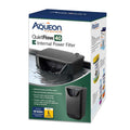 Aqueon QuietFlow E Internal Power Filter - Pet Supplies online store