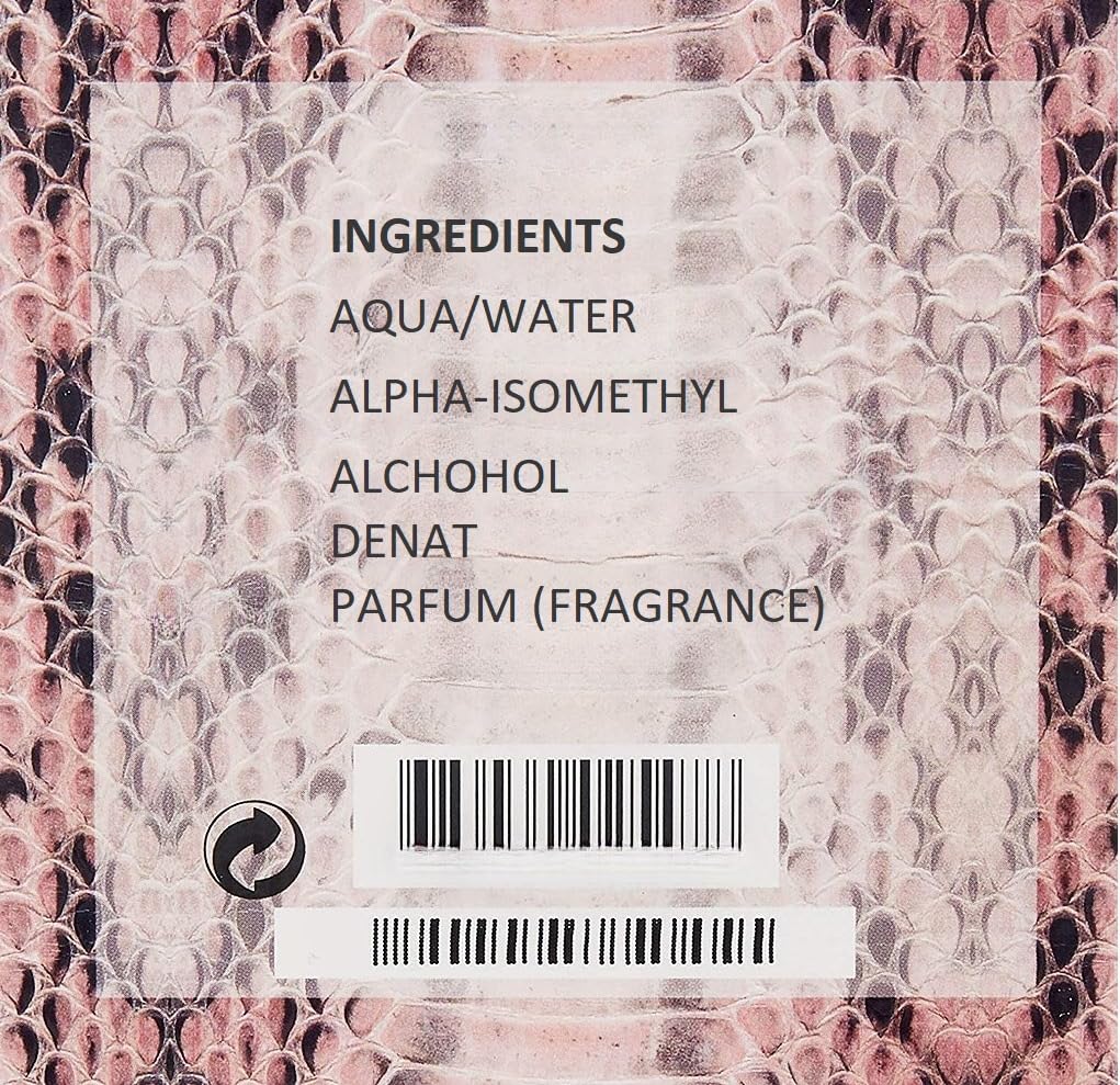 Women's Eau de Parfum Spray 3.3 oz A625514