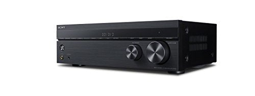 DVD Player S786