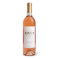 Joyus Non-Alcoholic Rose´ Wine, Award Winning Best In Class Dealcoholized Wine, Light & Refreshing, Low Sugar & Low Calorie, 750 ml (1 Bottle)