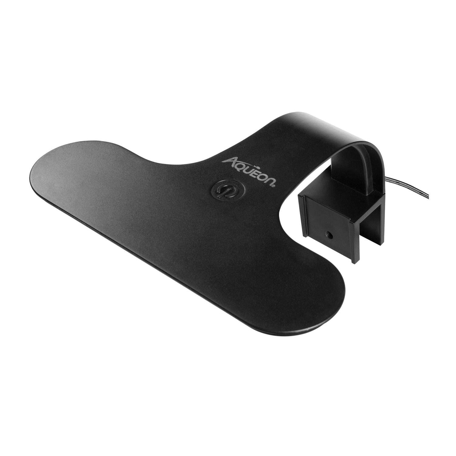 Clip-On LED Light for Freshwater Aquarium Y89091