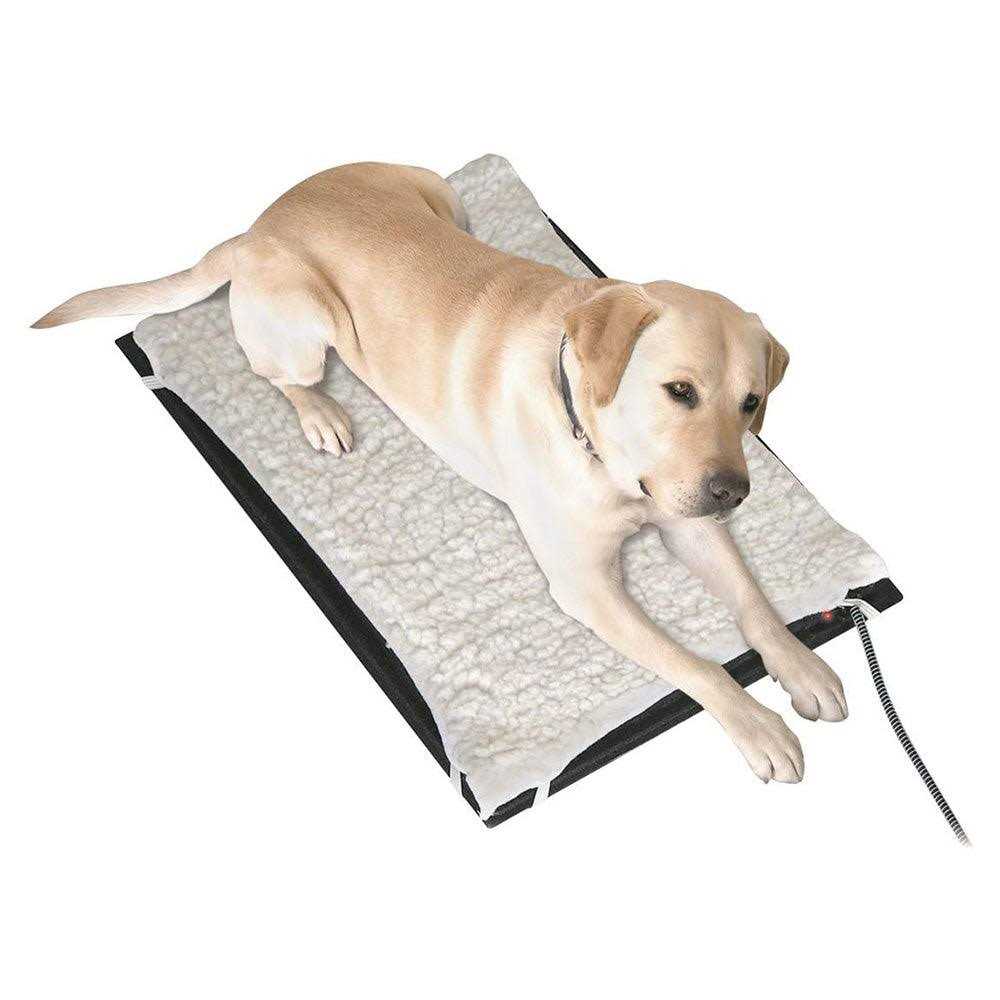 Farm Innovators Heated Pet Mat - Pet Supplies online store
