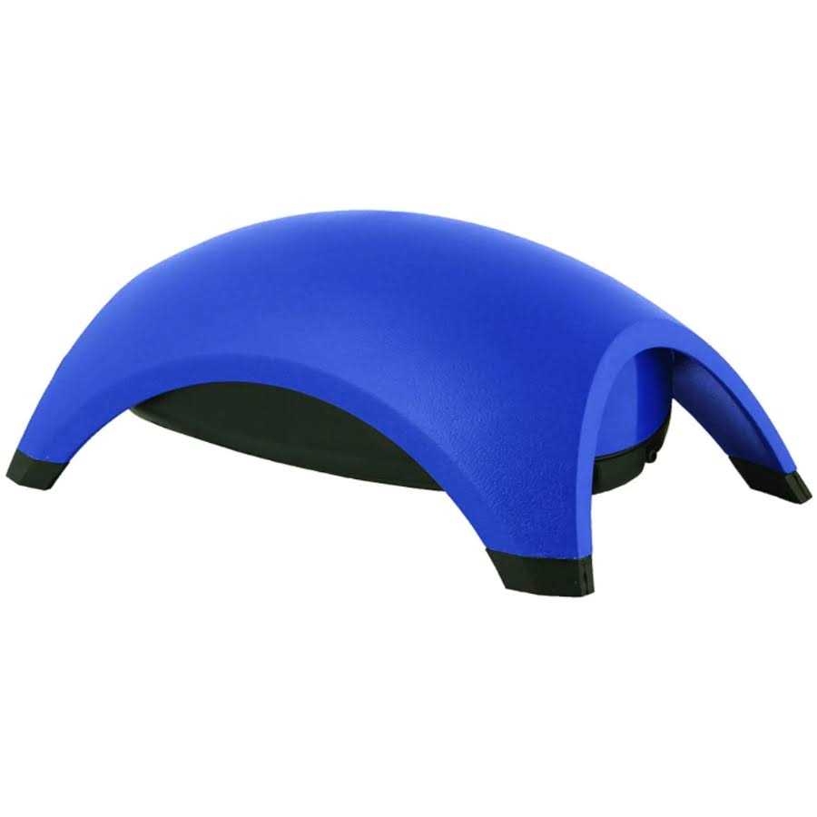 Aquarium Air Pump G33731