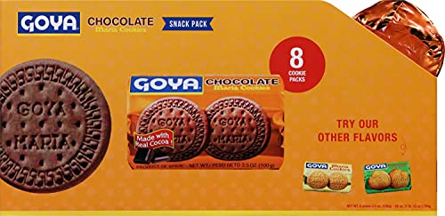 Chocolate Cookies 200g, 2 Pack C9824
