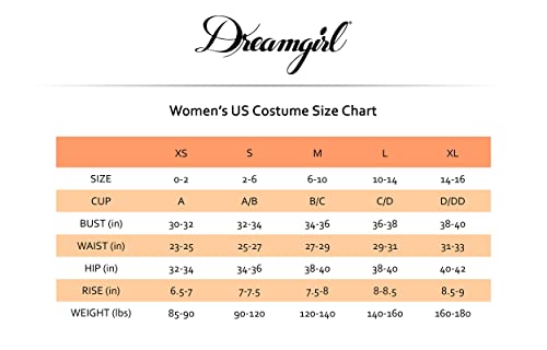 70s Disco Jumpsuit Costume for Women L73117