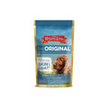 The Missing Link Skin &amp; Coat Powder Supplement - Pet Supplies online store