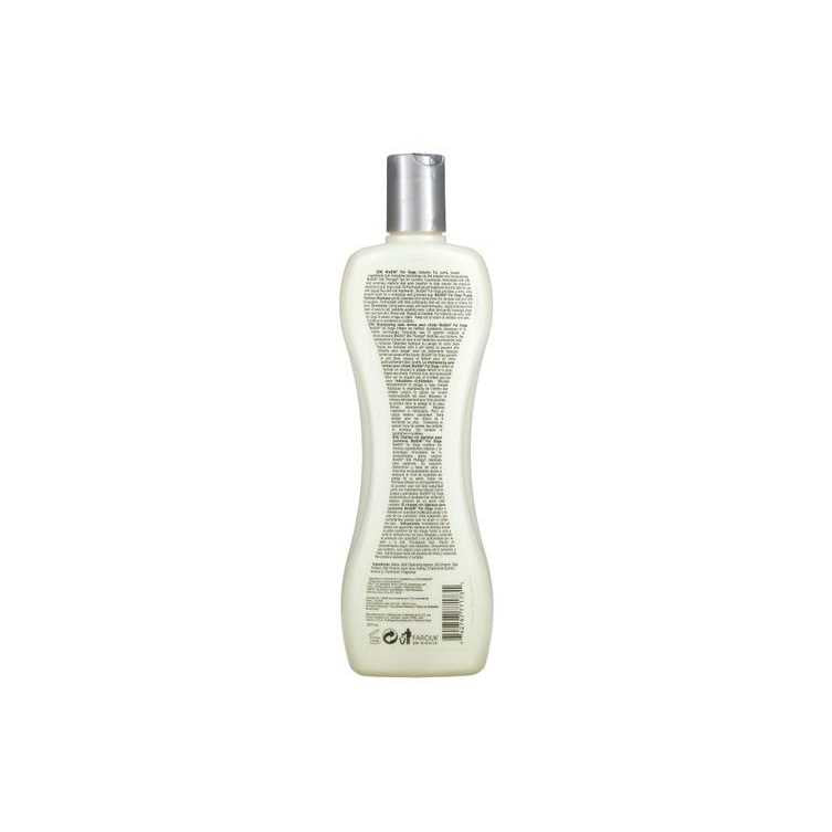 Tearless Puppy Shampoo for Dogs O78844