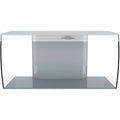 Fluval | FLEX Aquarium Kit, 123 L (32.5 US Gal), WHITE - Saltwater - Pet Supplies online store