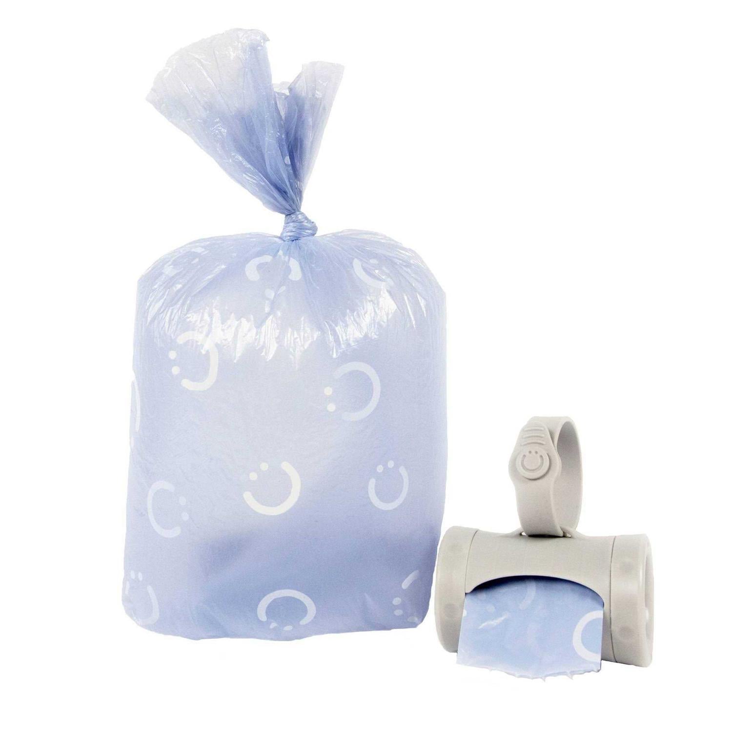 Pet Waste Bag Dispenser Refills M538681