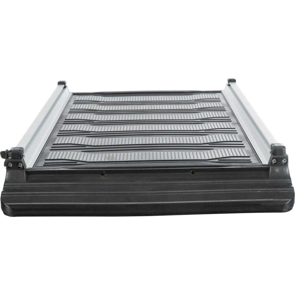 Heavy Duty Telescoping Pet Ramp S705253