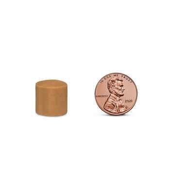 Pet Supplies for Dogs C837