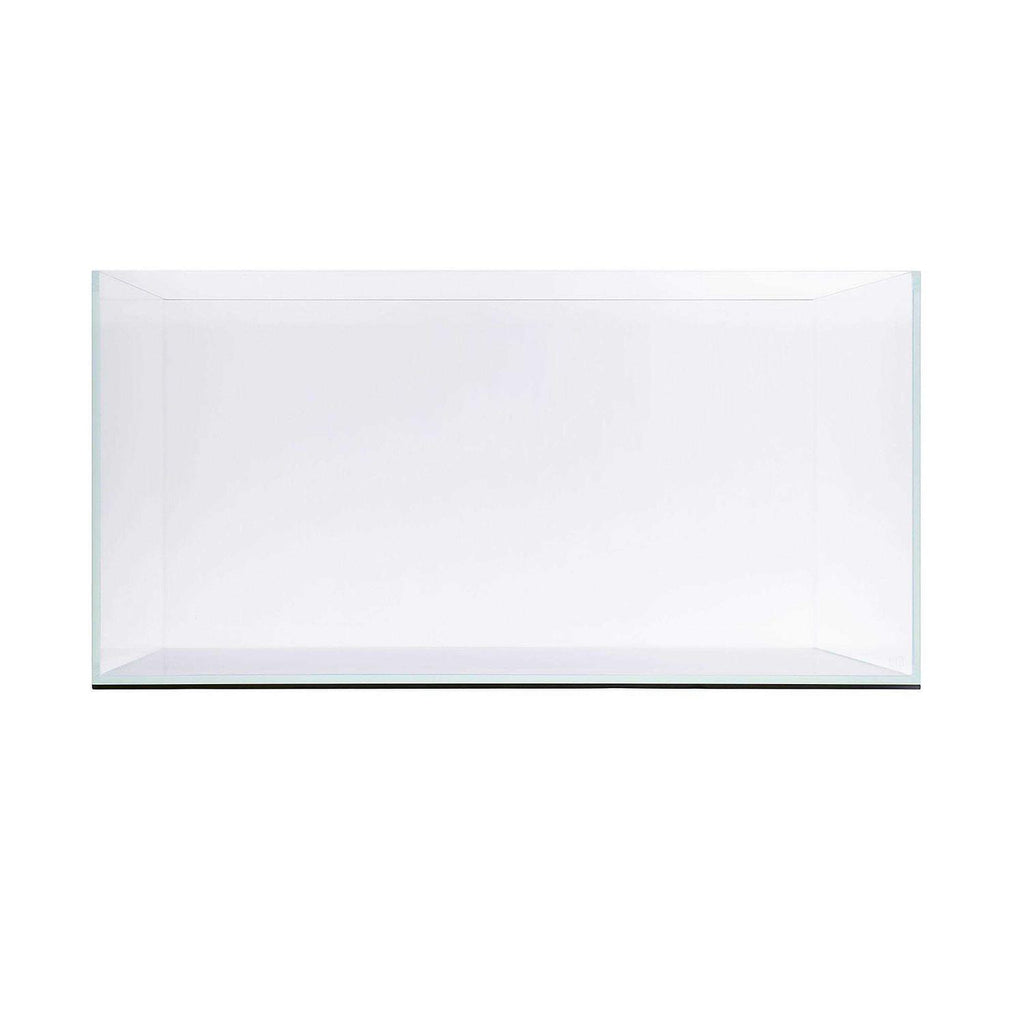 UNS 60U 20 Gallon Ultra Clear Rimless Aquarium - Pet Supplies online store