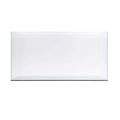 UNS 60U 20 Gallon Ultra Clear Rimless Aquarium - Pet Supplies online store