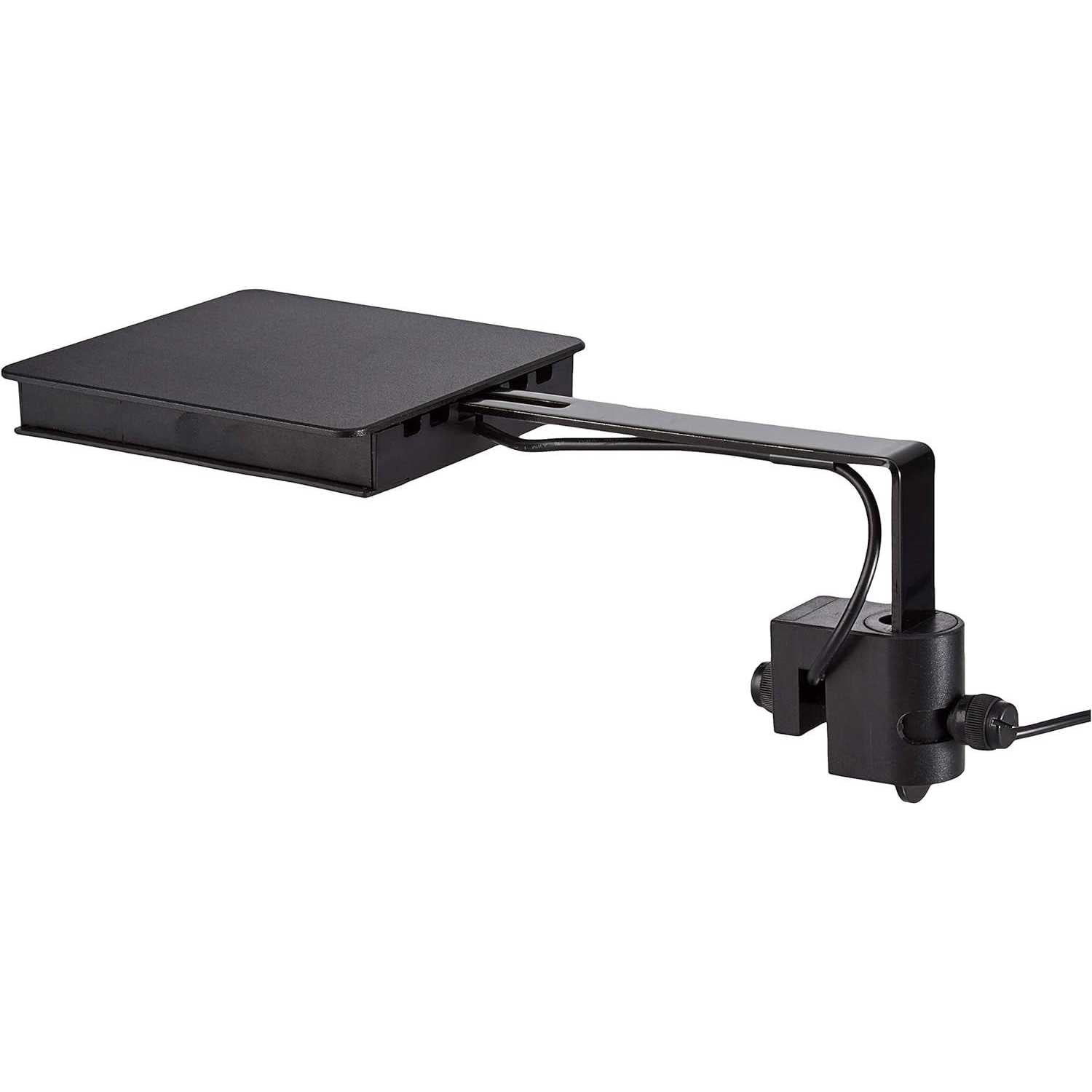 Marine Bluetooth LED Nano Aquarium Light R830