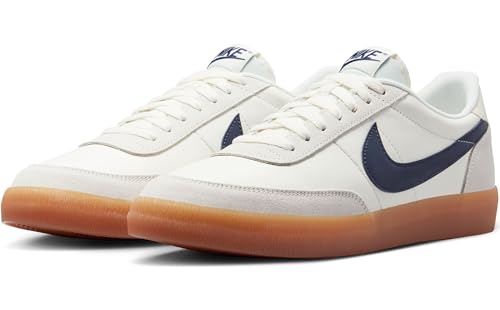 Men's Sneaker A155