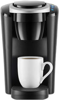 Keurig K-Compact Single Serve Coffee Maker