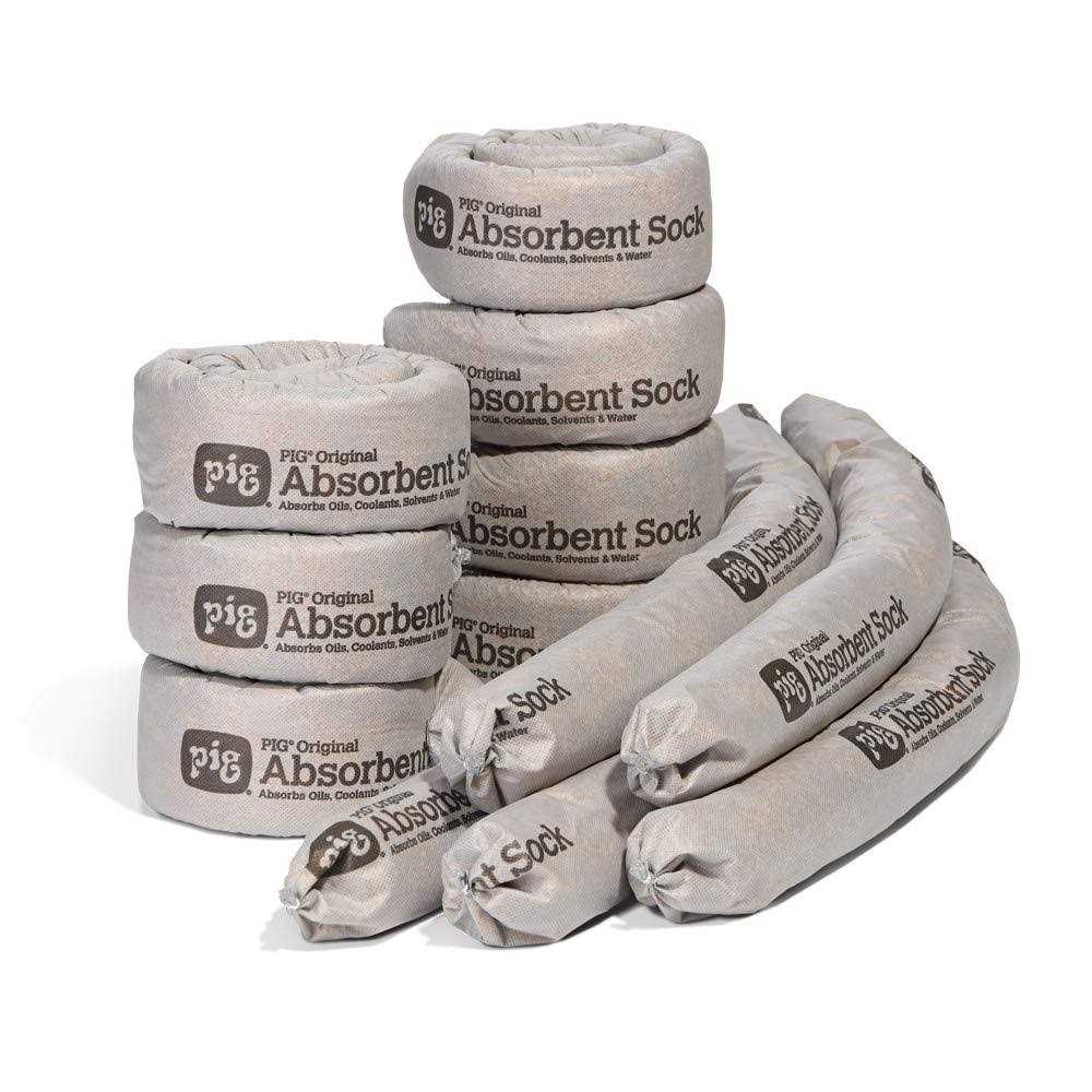 Absorbent Sock Universal for Pets Z588270