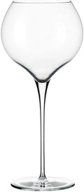 Libbey 9426 Masters Reserve Rivere 23.5 Oz. Red Wine Glass - 12 / CS