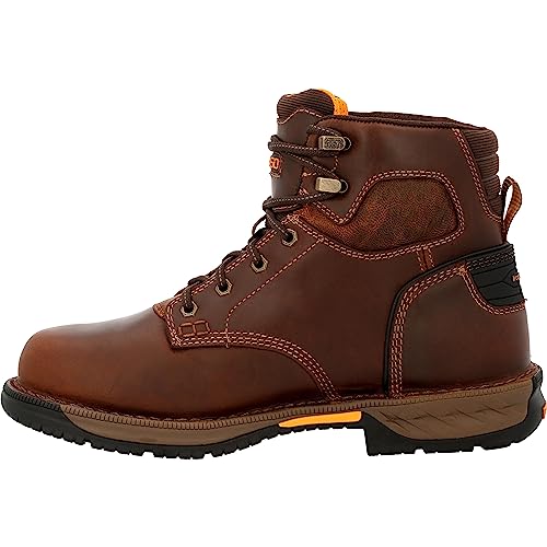 Georgia Boot Men's Athens 360 Industrial Boot