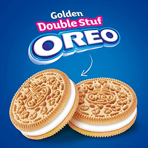 Chocolate Sandwich Cookies Snack Packs A6696