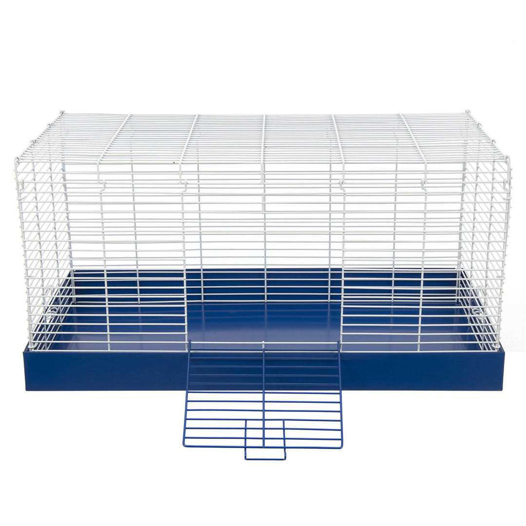 Chew-Proof Guinea Pig Cage T17383