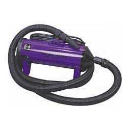 Livestock Blow Dryer for Coral T579903