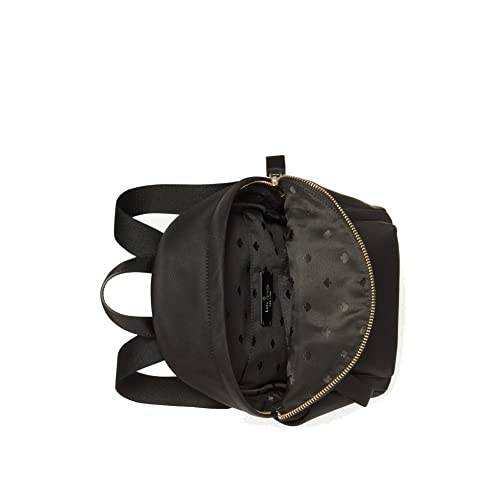 Women's Nylon Backpack, Small P456