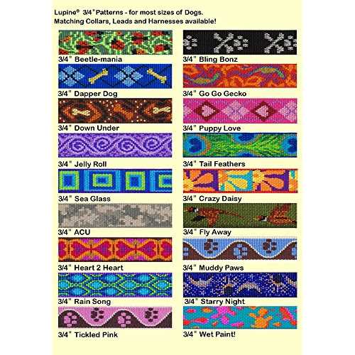 Replacement Dog Collar for Invisible Fence S278