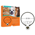 Assisi Loop 2.0 Manual - Pet Supplies online store