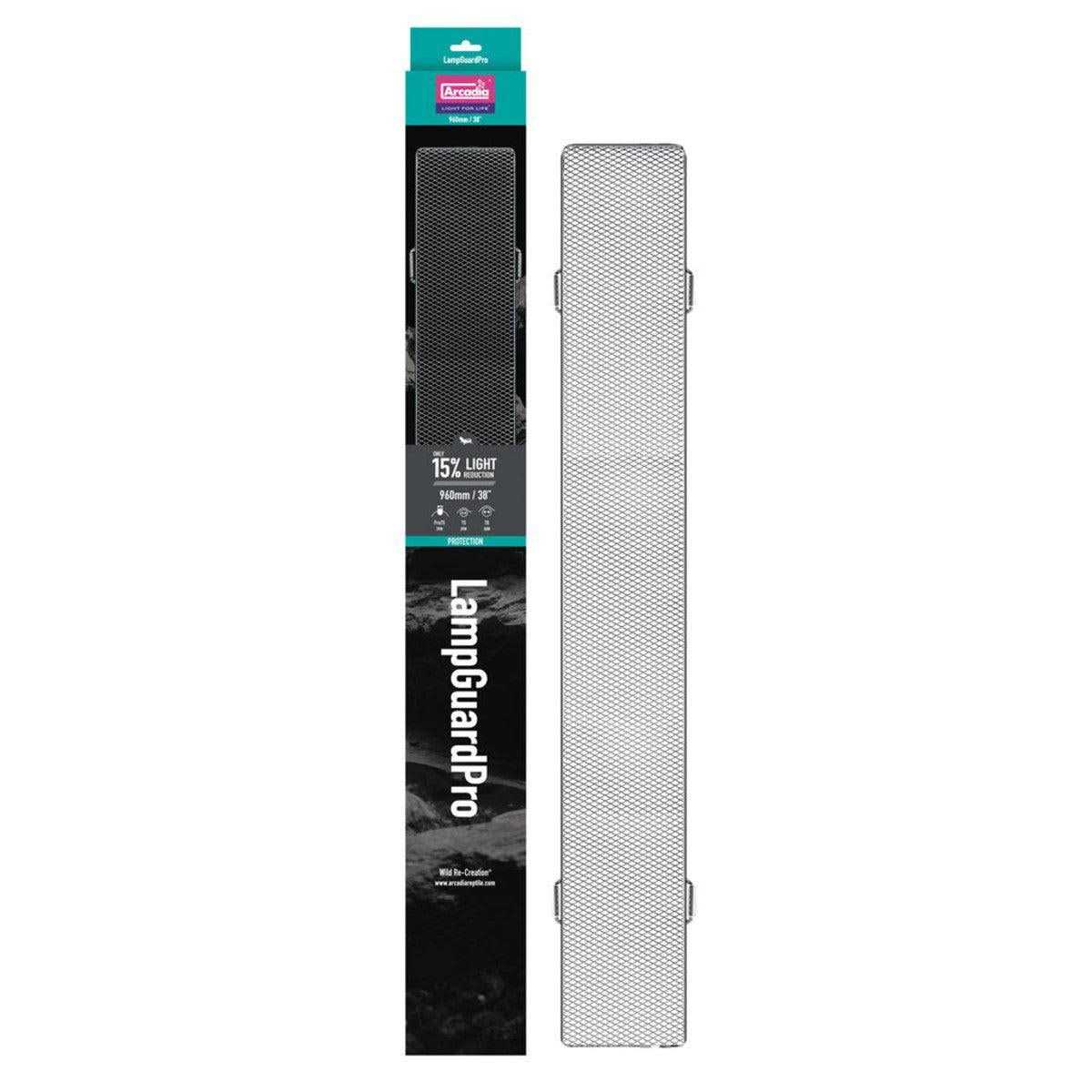 Pet Supplies online store A64753