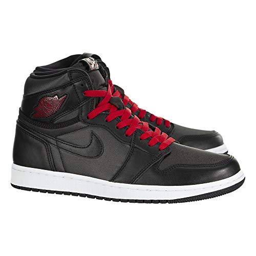 Men's Air Jordan 1 Retro High OG Q800138