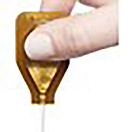 Essential 6 Spot-On for Dogs W641251