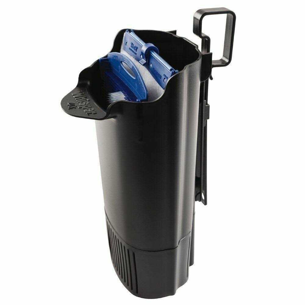 Internal Power Filter for Aquariums Z47258