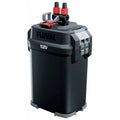 Fluval 307 Perfomance Canister Filter - for Aquariums Up to 70 Gallons - Aquarium Canister Filter - Pet Supplies online store