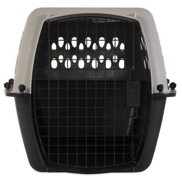 Dog Crate 26 inch T83249