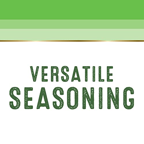 Casero Total Seasoning, 26 oz T5210