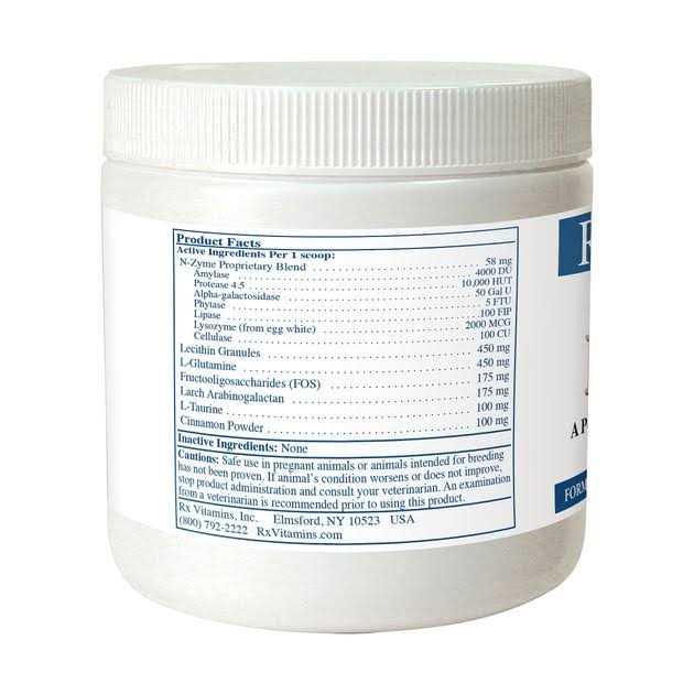 Pet Enzyme Powder Supplement X2533