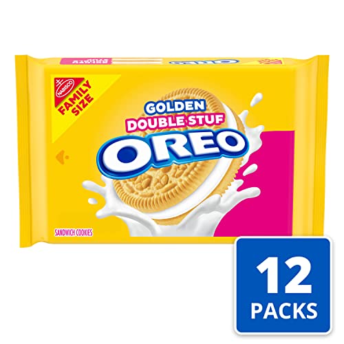Chocolate Sandwich Cookies Snack Packs A6696