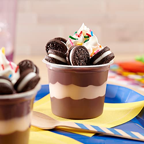 Mini Sandwich Cookies Variety Pack, 20 Snack Packs Y26995