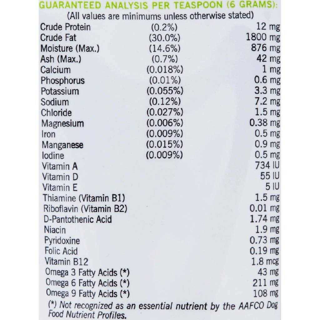High Calorie Nutritional Gel for Dogs K555959