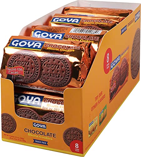 Chocolate Cookies 200g, 2 Pack C9824