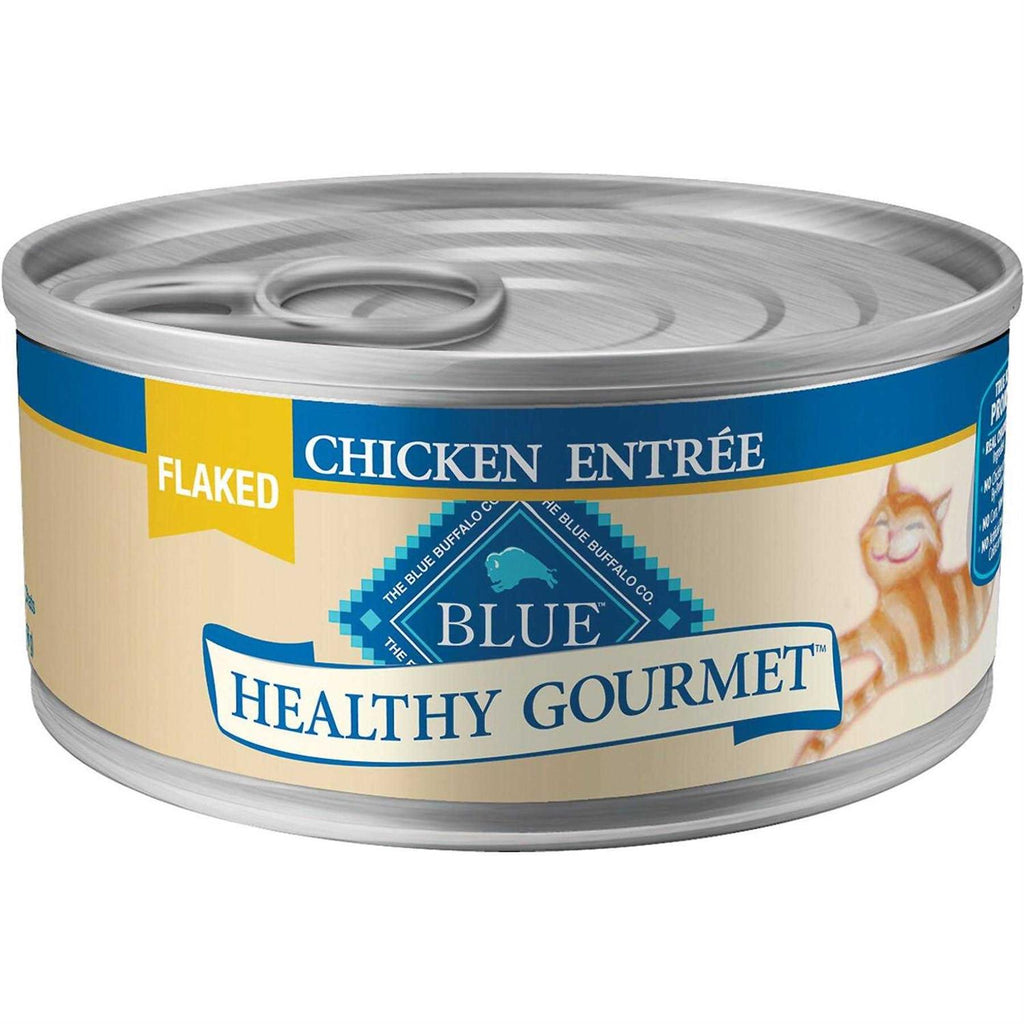 Firm Up! Pumpkin Supplement for Dogs A362