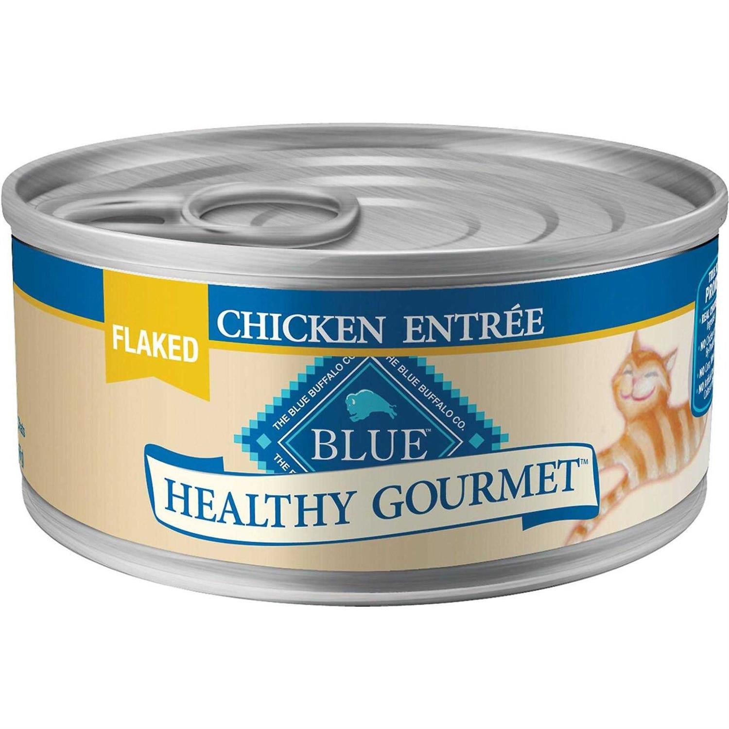 Firm Up! Pumpkin Supplement for Dogs A362