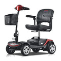 Metro Mobility Scooter for Adults M1 Series