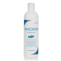 Vanicream Shampoo – pH Balanced Mild Formula Effective For All Hair Types and Sensitive Scalps - Free of Fragrance, Lanolin, and Parabens – 12 Fl Oz