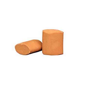 Pet Supplies for Dogs C837