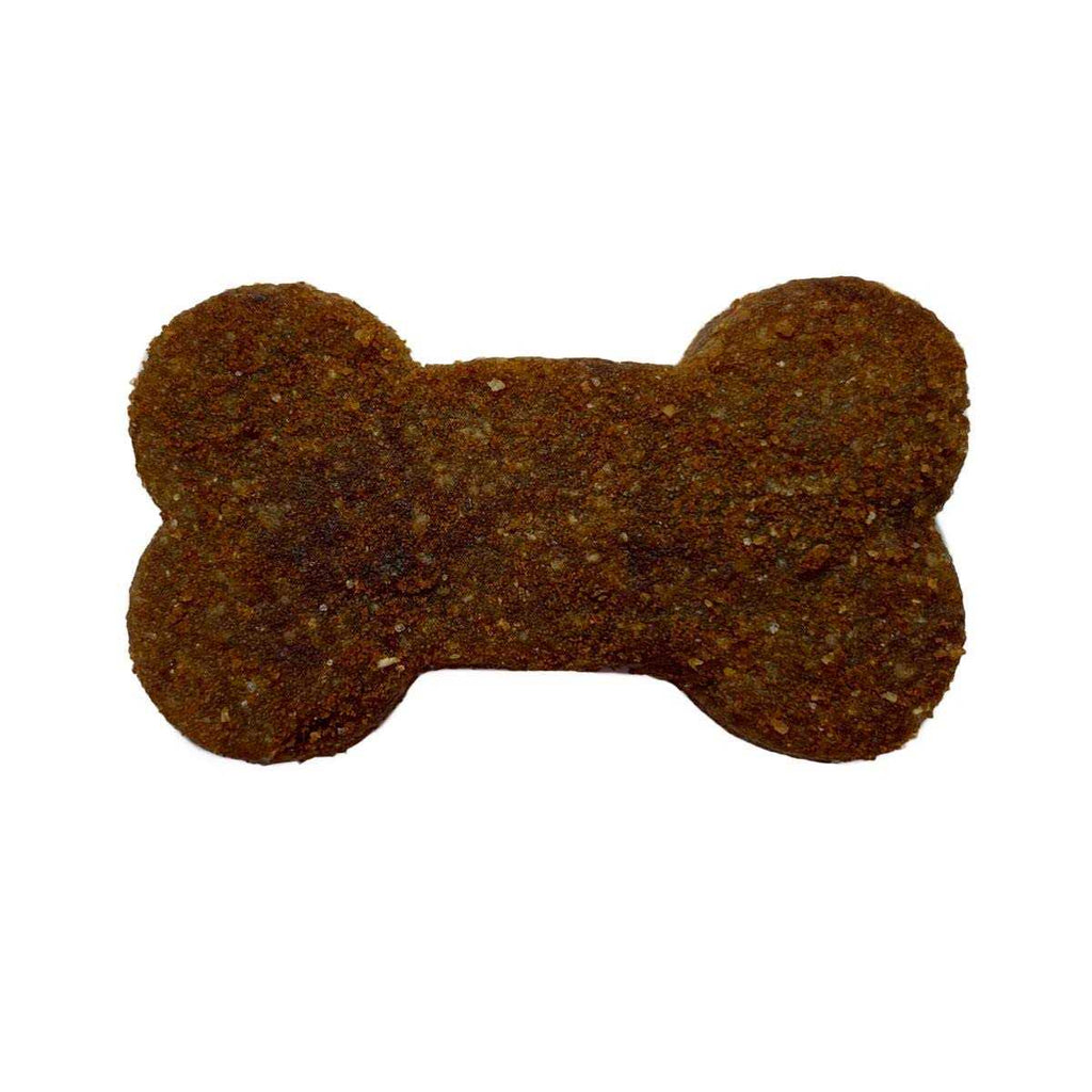 Calming Chews for Dogs B78147